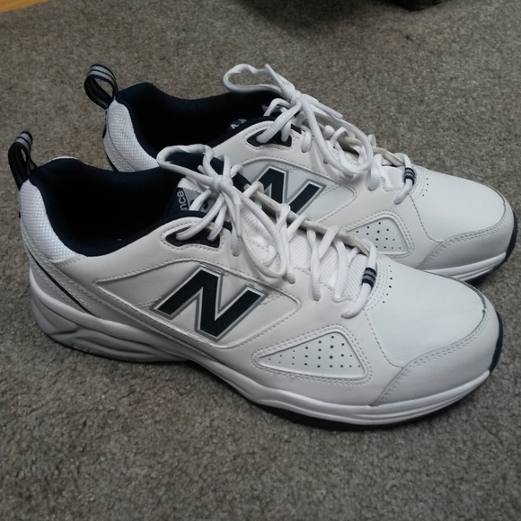 new balance 623ab